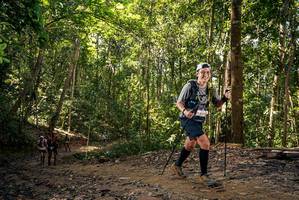 BIB: 1905, 305
                            <button type="button" onclick="openModal(18987184)" class="btn btn-primary btn-sm float-right btn-popup" data-toggle="modal" data-target=".modal-high-quality">
                        <i class="fas fa-shopping-cart"></i> Add to Cart
                    </button>
                                            <button type="button" onclick="isThisMe(18987184, true)" class="btn btn-success btn-sm float-right btn-popup btn-isme hidden" data-toggle="tooltip" data-placement="bottom" title="นี่คือรูปของคุณใช่ไหม คลิกที่นี่เพื่อเอาเข้าอัลบั้ม">
                        <i class="fas fa-plus"></i> Add to album
                    </button>
                    <button type="button" onclick="isThisMe(18987184, false)" class="btn btn-warning btn-sm float-right btn-popup btn-isnotme hidden">
                        <i class="fas fa-ban"></i> Remove from album
                    </button>